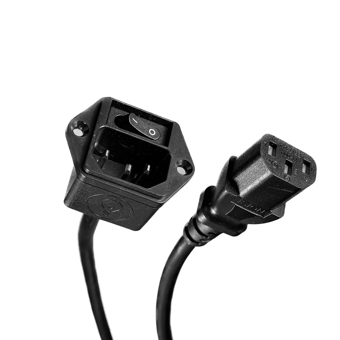 Creation Music Elevation Power Unit