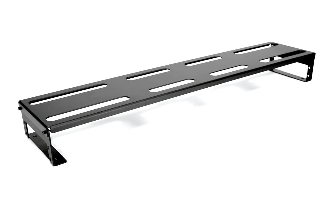Creation Music Aero Risers