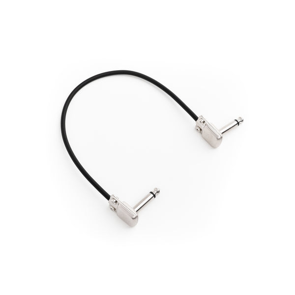Mogami 2314 Patch Cables