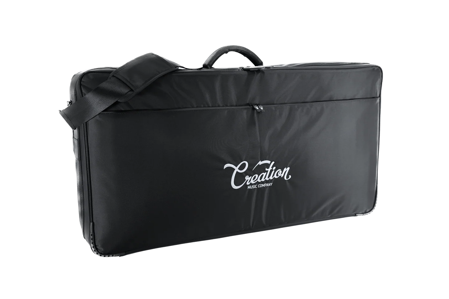Creation Music Pro Soft Case