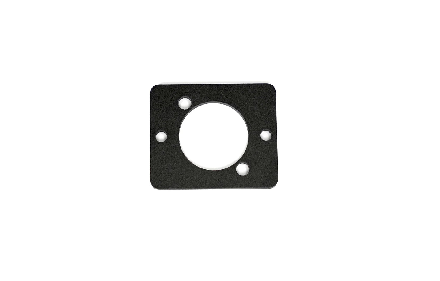 Creation Music D Panel Adapter