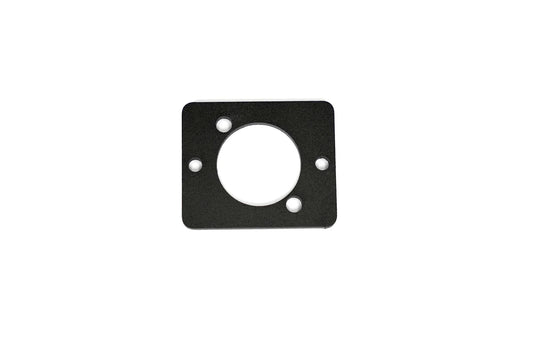 Creation Music D Panel Adapter