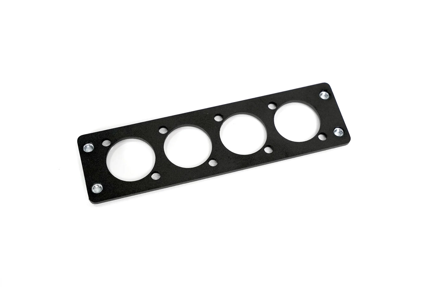 Creation Music D Panel Adapter
