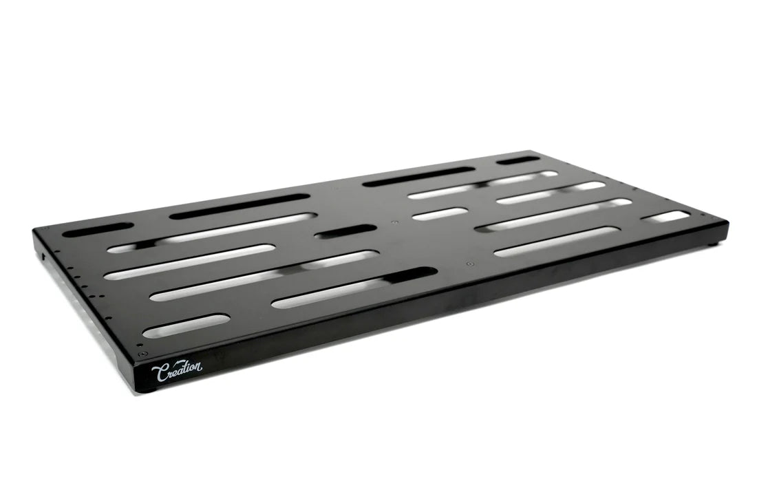 Creation Music Aero Series