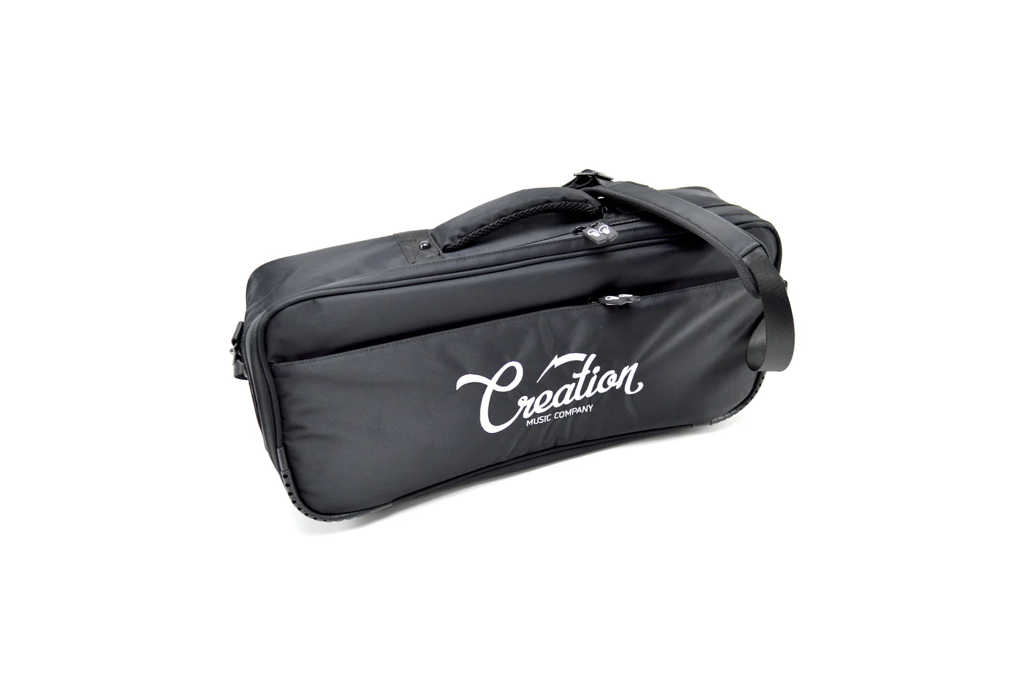 Creation Music Pro Soft Case