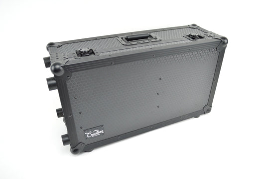 Creation Music Blackout Flight Case