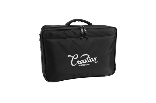 Creation Music Pro Soft Case