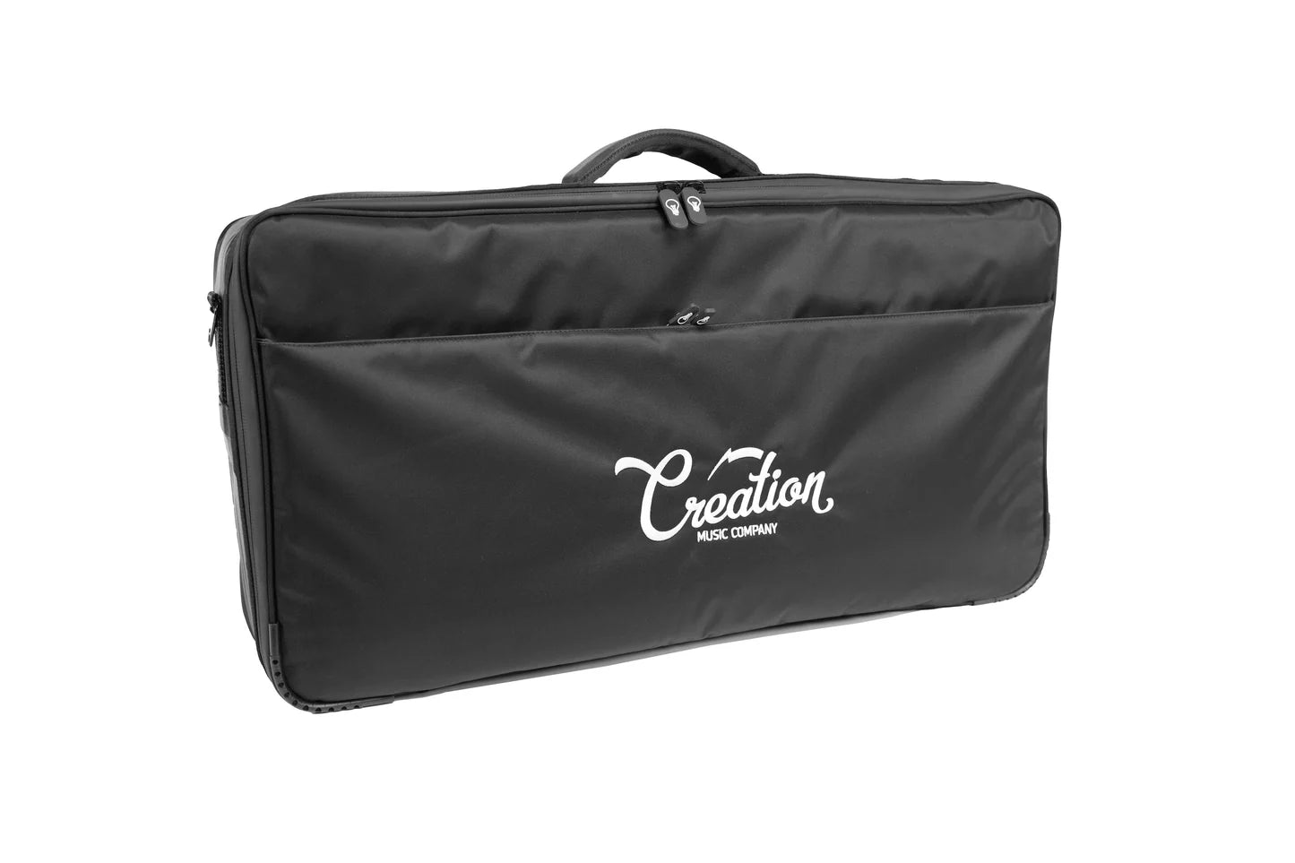 Creation Music Pro Soft Case