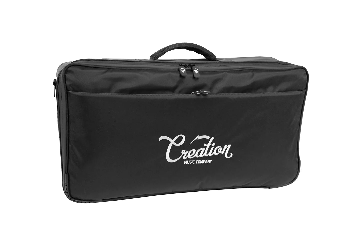 Creation Music Pro Soft Case