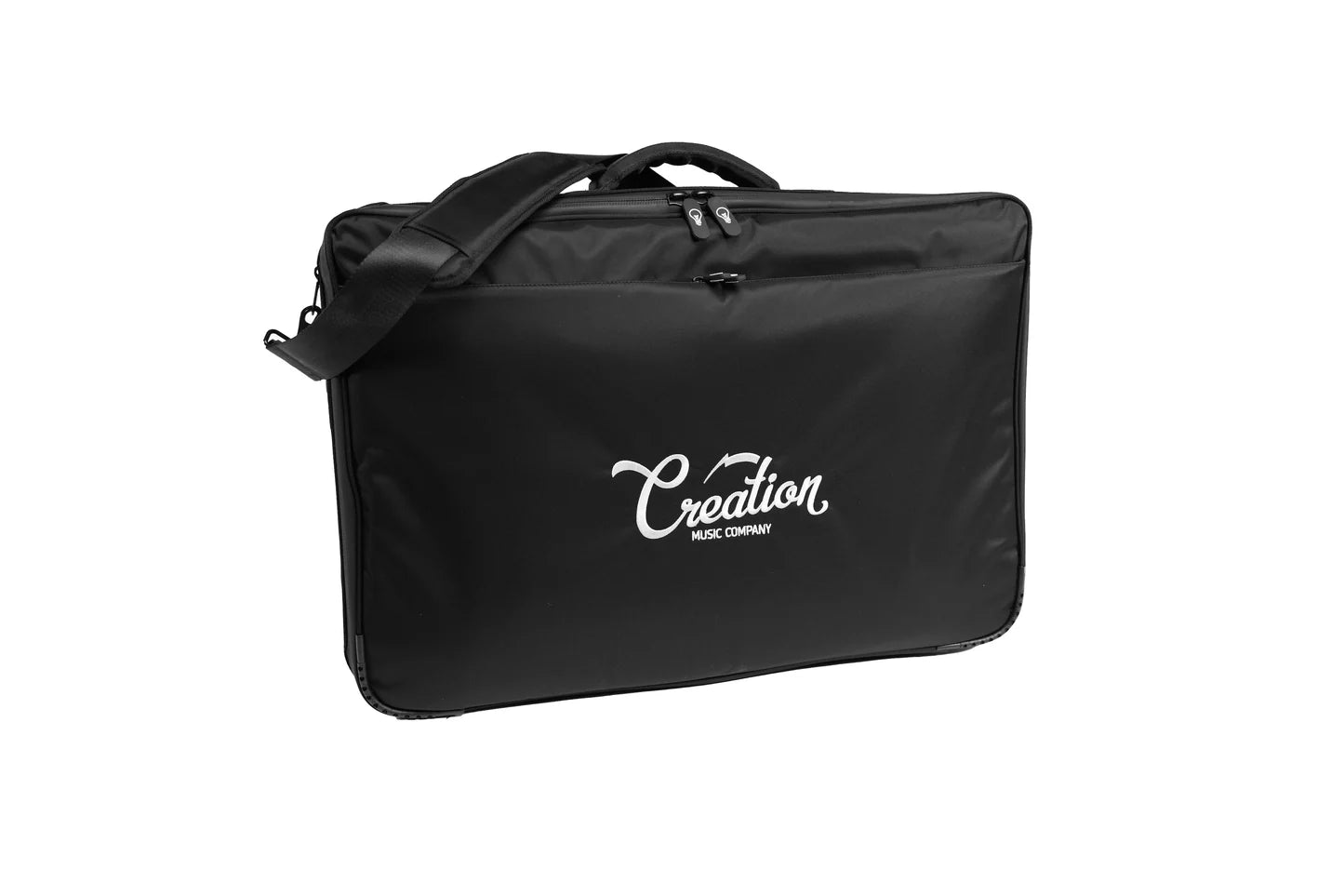 Creation Music Pro Soft Case