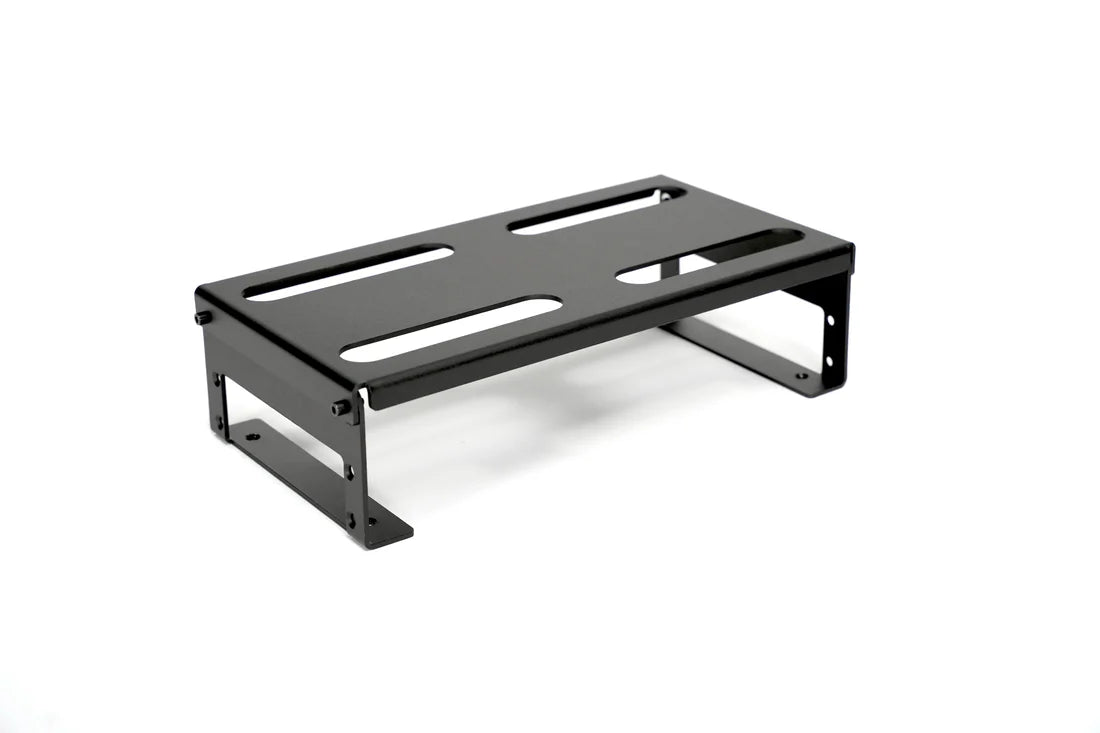 Creation Music Aero Risers