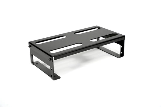 Creation Music Aero Risers