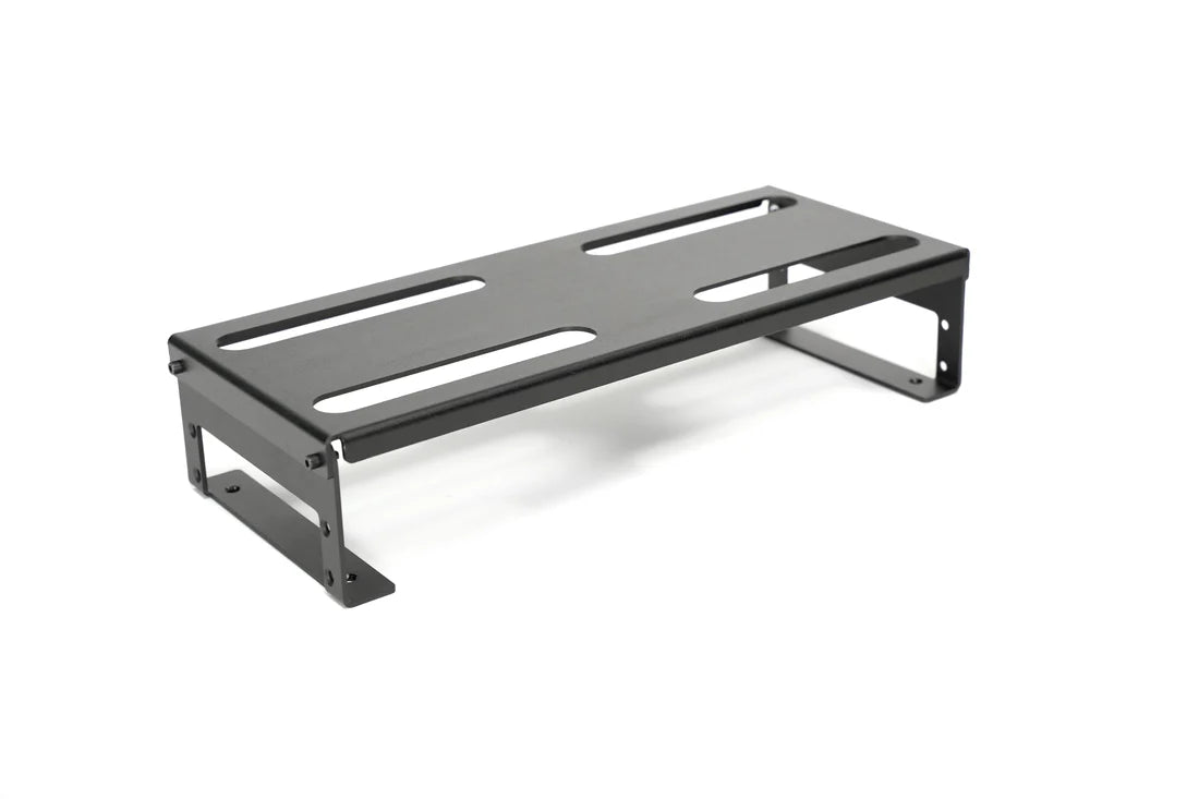 Creation Music Aero Risers