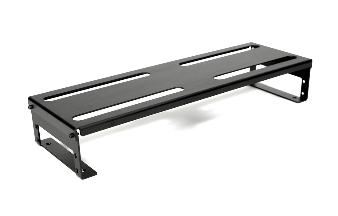 Creation Music Aero Risers