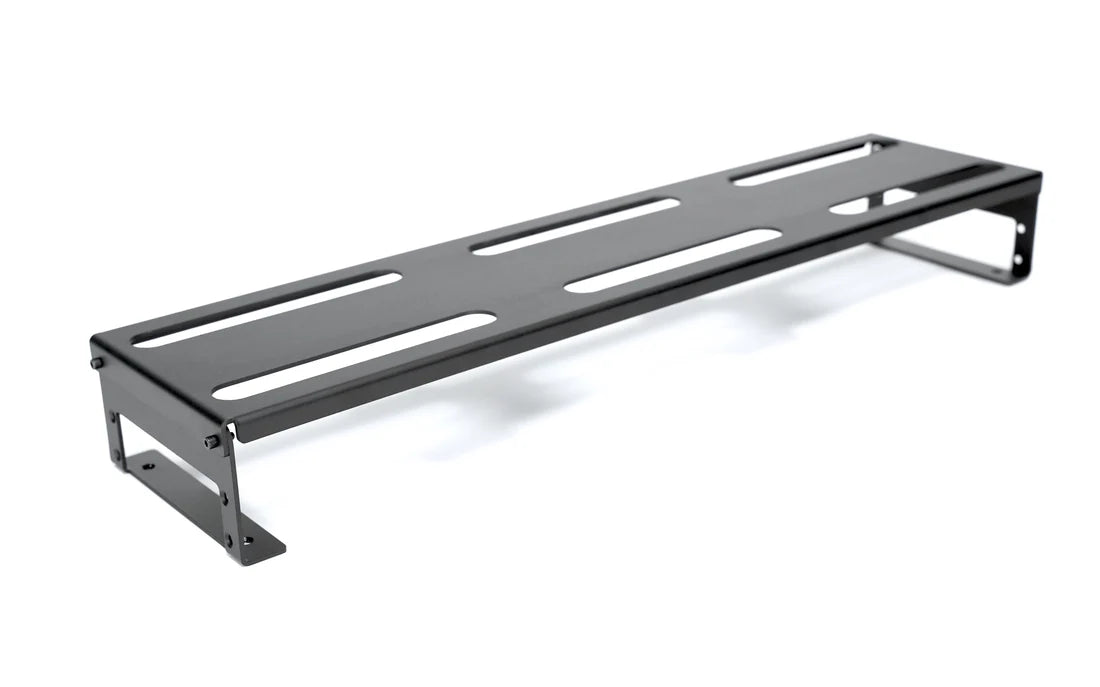 Creation Music Aero Risers