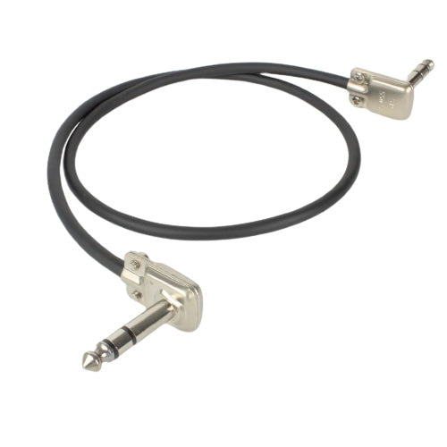 Stereo Cables (TRS)