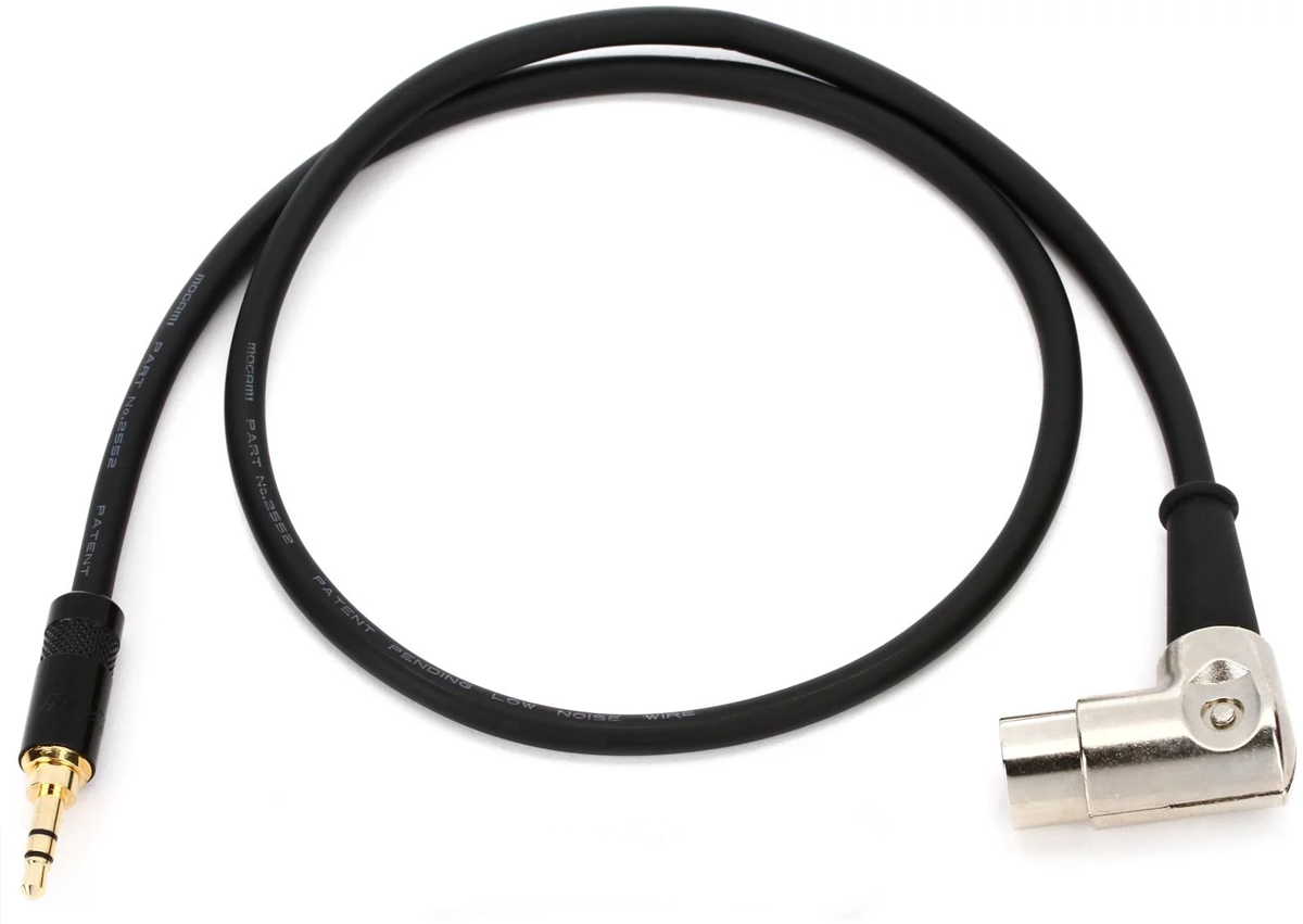 MIDI Cable