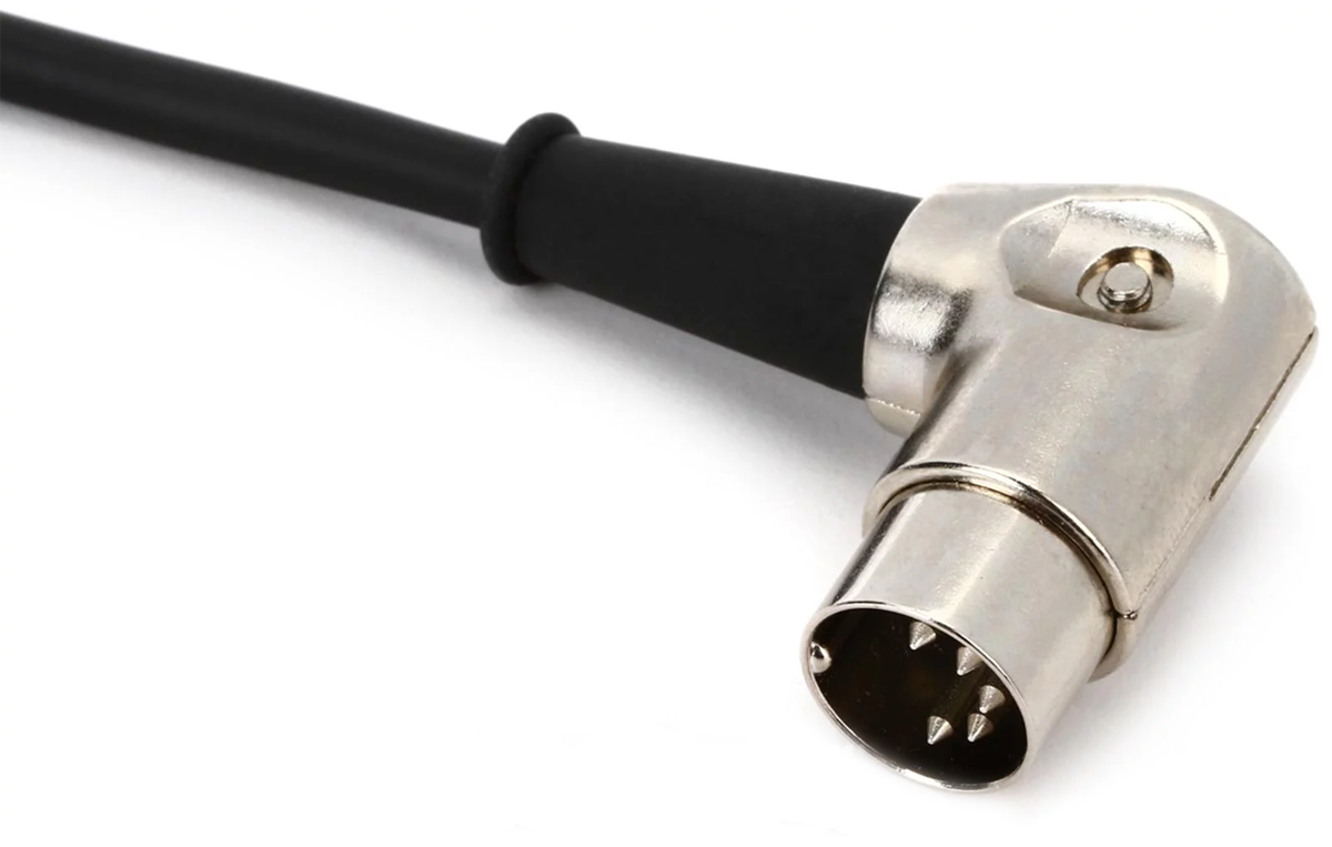 MIDI Cable