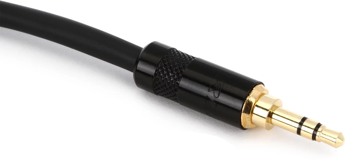 MIDI Cable