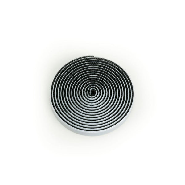 PowerGrip® Pedal Fastener (10 ft)