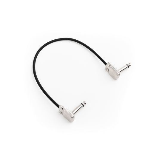 Mogami 2314 Patch Cables (4" -40") - The Rig Doctor